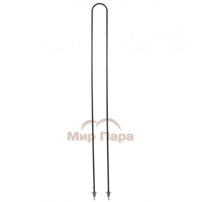 ТЭН Sawo 1,15 кВт HP41-002 TWR-115 для электрокаменок TOWER 2010, 1150W